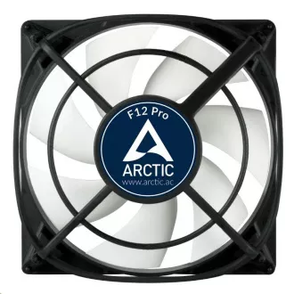 ARCTIC COOLING Fan F9 PRO ARCTIC COOLING Fan F9 PRO