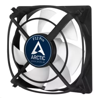 ARCTIC COOLING Fan F12 PRO ARCTIC COOLING Fan F12 PRO