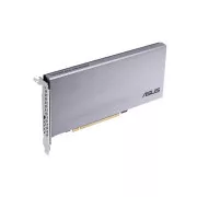ASUS HYPER M.2 X16 CARD V2 (4x M.2 SSD)