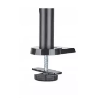 MANHATTAN Stolní držák LCD/ TV, kloubový, pohyblivé rameno (17"-32") MANHATTAN Stolní držák LCD/ TV, kloubový, pohyblivé rameno (17"-32")