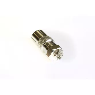 EVOLVEO Flexi 1, pasivní venkovní DAB+/DVB-T2 anténa, filtr LTE, 4G, 5G EVOLVEO Flexi 1, pasivní venkovní DAB+/DVB-T2 anténa, filtr LTE, 4G, 5G