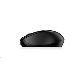 HP myš - Wired Mouse X1000 HP myš - Wired Mouse X1000