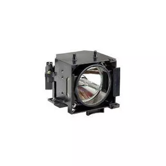 EPSON Lamp Unit ELPLP89 - EH-TW7300/9300_W EPSON Lamp Unit ELPLP89 - EH-TW7300/9300_W