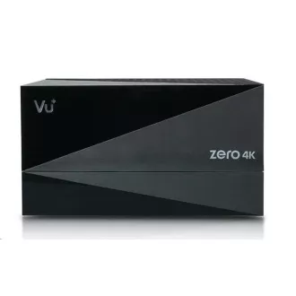 VU+ PVR kit pre VU+ Zero 4K VU+ PVR kit pre VU+ Zero 4K