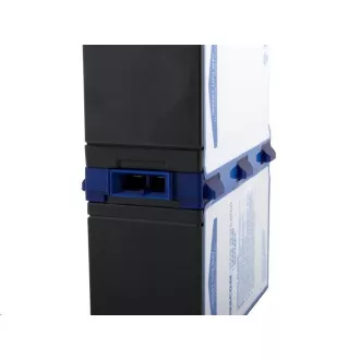 AVACOM náhrada za RBC123 - baterie pro UPS AVACOM náhrada za RBC123 - baterie pro UPS
