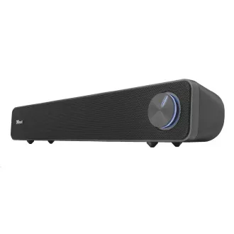 TRUST Reproduktor Arys PC Soundbar