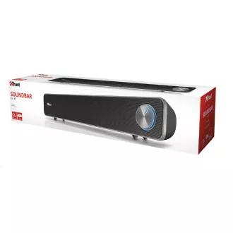 TRUST Reproduktor Arys PC Soundbar