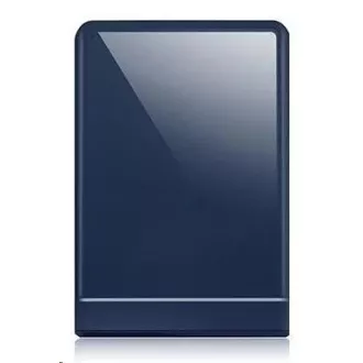 ADATA Externí HDD 1TB 2, 5" USB 3.0 DashDrive HV620S, modrá ADATA Externí HDD 1TB 2, 5" USB 3.0 DashDrive HV620S, modrá