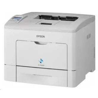 EPSON tiskárna laserová WorkForce AL-M400DN A4, 4B EPSON tiskárna laserová WorkForce AL-M400DN A4, 4B
