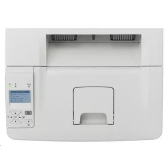 EPSON tiskárna laserová WorkForce AL-M400DN A4, 4B EPSON tiskárna laserová WorkForce AL-M400DN A4, 4B