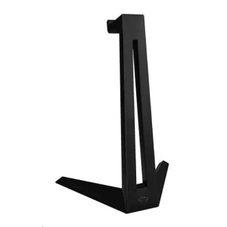 TRUST stojan na sluchátka GXT 260 Cendor Headset Stand TRUST stojan na sluchátka GXT 260 Cendor Headset Stand