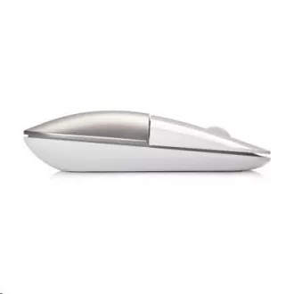 HP myš - Z3700 Mouse, Wireless, White/Pink HP myš - Z3700 Mouse, Wireless, White/Pink