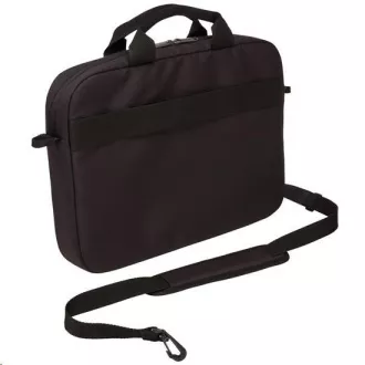 Case Logic brašna Advantage ADVA114 pro notebook 14", modrá Case Logic brašna Advantage ADVA114 pro notebook 14", modrá