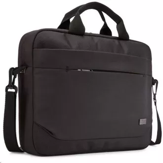 Case Logic brašna Advantage ADVA114 pro notebook 14", černá Case Logic brašna Advantage ADVA114 pro notebook 14", černá