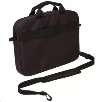 Case Logic brašna Advantage ADVA114 pro notebook 14", černá Case Logic brašna Advantage ADVA114 pro notebook 14", černá
