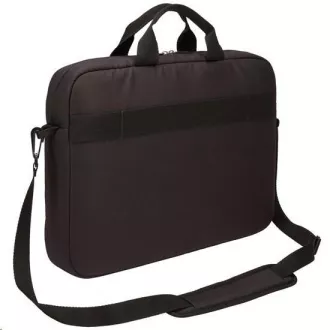 Case Logic brašna Advantage ADVA116 pro notebook 15, 6", černá Case Logic brašna Advantage ADVA116 pro notebook 15, 6", černá