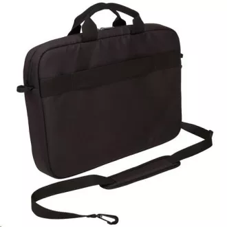 Case Logic brašna Advantage ADVA116 pro notebook 15, 6", černá Case Logic brašna Advantage ADVA116 pro notebook 15, 6", černá