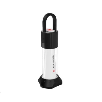 Ledlenser ML6 lucerna Ledlenser ML6 lucerna