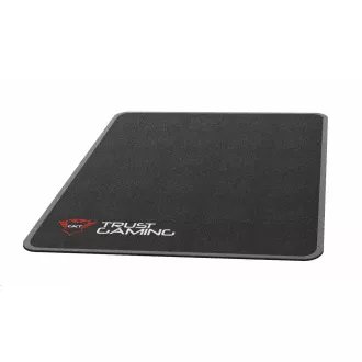 TRUST podložka pod herní křeslo - GXT 715 Chair mat TRUST podložka pod herní křeslo - GXT 715 Chair mat