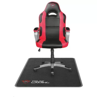 TRUST podložka pod herní křeslo - GXT 715 Chair mat TRUST podložka pod herní křeslo - GXT 715 Chair mat