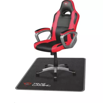 TRUST podložka pod herní křeslo - GXT 715 Chair mat TRUST podložka pod herní křeslo - GXT 715 Chair mat