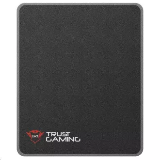 TRUST podložka pod herní křeslo - GXT 715 Chair mat TRUST podložka pod herní křeslo - GXT 715 Chair mat