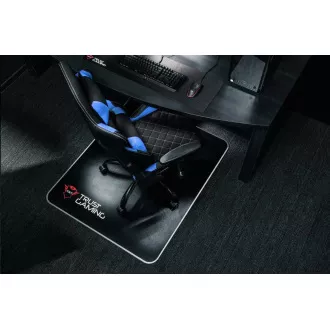 TRUST podložka pod herní křeslo - GXT 715 Chair mat TRUST podložka pod herní křeslo - GXT 715 Chair mat