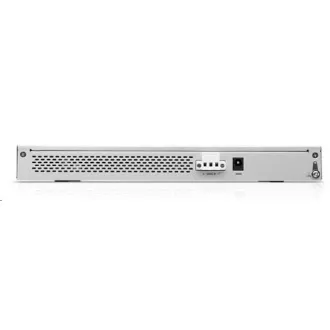 UBNT US-XG-6POE UniFi Switch, 10 Gigabit 6-port 802.3bt UBNT US-XG-6POE UniFi Switch, 10 Gigabit 6-port 802.3bt