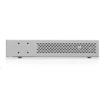 UBNT US-XG-6POE UniFi Switch, 10 Gigabit 6-port 802.3bt UBNT US-XG-6POE UniFi Switch, 10 Gigabit 6-port 802.3bt