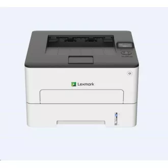 LEXMARK ČB tiskárna B2236dw LEXMARK ČB tiskárna B2236dw