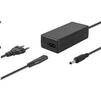 AVACOM nabíjecí adaptér pro notebook HP 19V 3, 5A 65W konektor 4, 5mm x 3, 0mm AVACOM nabíjecí adaptér pro notebook HP 19V 3, 5A 65W konektor 4, 5mm x 3, 0mm