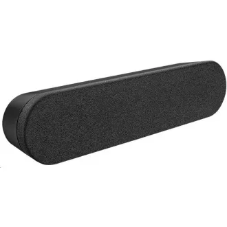 Logitech Rally Speaker, Reproduktor pro Logitech Rally Logitech Rally Speaker, Reproduktor pro Logitech Rally