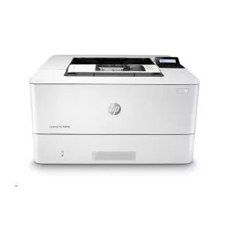 HP LaserJet Pro 400 M404n (38str/min, A4, USB, Ethernet) HP LaserJet Pro 400 M404n (38str/min, A4, USB, Ethernet)