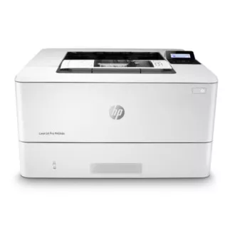 HP LaserJet Pro 400 M404dn (38str/min, A4, USB, Ethernet, Duplex) HP LaserJet Pro 400 M404dn (38str/min, A4, USB, Ethernet, Duplex)