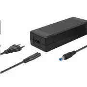 AVACOM Nabíjecí adaptér pro notebooky 19V 6, 3A 120W konektor 5, 5mm x 2, 5mm