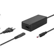 AVACOM Nabíjecí adaptér pro notebooky Dell XPS 19, 5V 3, 33A 65W konektor 4, 5mm x 3, 0mm