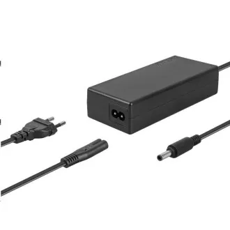 AVACOM Nabíjecí adaptér pro notebooky HP 19, 5V 4, 62A 90W konektor 4, 5mm x 3, 0mm AVACOM Nabíjecí adaptér pro notebooky HP 19, 5V 4, 62A 90W konektor 4, 5mm x 3, 0mm