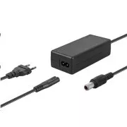 AVACOM Nabíjecí adaptér pro notebooky IBM/Lenovo 20V 3, 25A 65W konektor 7, 9mm x 5, 5mm s vnitřním pinem