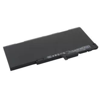 AVACOM baterie pro HP EliteBook 740, 840 Li-Pol 11, 1V 4200mAh AVACOM baterie pro HP EliteBook 740, 840 Li-Pol 11, 1V 4200mAh