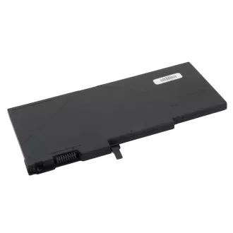 AVACOM baterie pro HP EliteBook 740, 840 Li-Pol 11, 1V 4200mAh AVACOM baterie pro HP EliteBook 740, 840 Li-Pol 11, 1V 4200mAh