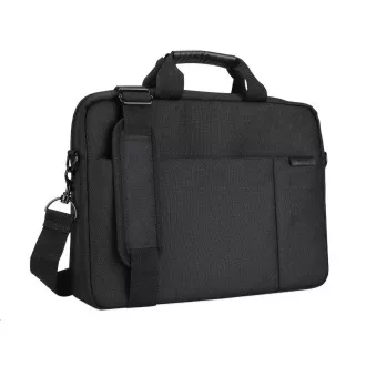 ACER NOTEBOOK CARRY BAG 14" BLACK (RETAIL PACK) ACER NOTEBOOK CARRY BAG 14" BLACK (RETAIL PACK)