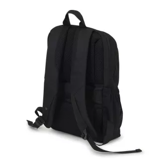 DICOTA Eco Backpack SCALE 15-17.3 Black DICOTA Eco Backpack SCALE 15-17.3 Black