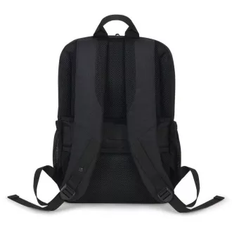 DICOTA Eco Backpack SCALE 15-17.3 Black DICOTA Eco Backpack SCALE 15-17.3 Black