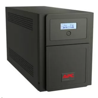 APC Easy UPS SMV 2000VA 230V (1400W) APC Easy UPS SMV 2000VA 230V (1400W)