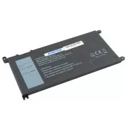 AVACOM baterie pro Dell Inspiron 15 5568, 13 (5368) Li-Ion 11, 4V 3684mAh 42Wh