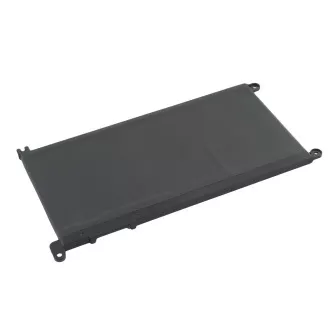 AVACOM baterie pro Dell Inspiron 15 5568, 13 (5368) Li-Ion 11, 4V 3684mAh 42Wh AVACOM baterie pro Dell Inspiron 15 5568, 13 (5368) Li-Ion 11, 4V 3684mAh 42Wh