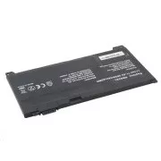 AVACOM baterie pro HP 430 G4, 440 G4 Li-Pol 11, 4V 4000mAh 45Wh