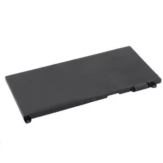 AVACOM baterie pro HP 430 G4, 440 G4 Li-Pol 11, 4V 4000mAh 45Wh AVACOM baterie pro HP 430 G4, 440 G4 Li-Pol 11, 4V 4000mAh 45Wh