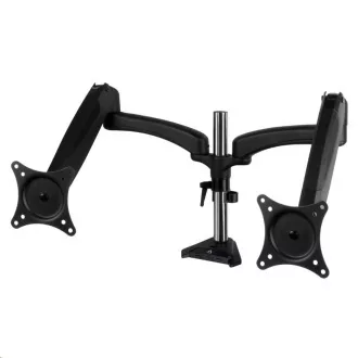 ARCTIC držák na monitor Z2-3D (gen.3) ARCTIC držák na monitor Z2-3D (gen.3)