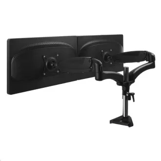 ARCTIC držák na monitor Z2-3D (gen.3) ARCTIC držák na monitor Z2-3D (gen.3)